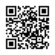 QR Code for 1BueRN6gi2o7pkq71gD2ws4pic3trGFB65