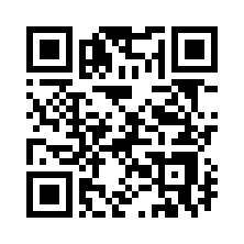 QR Code for 1BueXfUbXVQ8NiwJrNSxetcYTvLK5jbXWJ