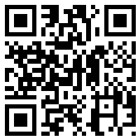 QR Code for 1BueZ5e1miQQQnF2seFbYeSmE56DbUuPLe