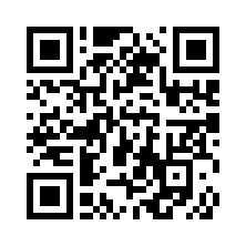 QR Code for 1BueZJPCNecymEyAQv8aXqVvtpsyn77trn