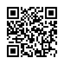 QR Code for 1BuedSB9frze1FmSSYv2oDKkv2nRwFErJb