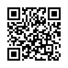 QR Code for 1BueeuXkPdNt3fQNETyz2LhLzP9NxY3P47