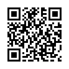 QR Code for 1Bueiq7keKGC8F5wJ5hsyUfbEGXGPCpxCK