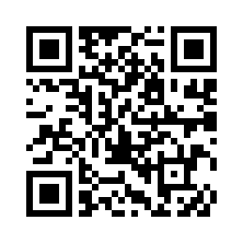 QR Code for 1BuejgFRHS3s25DudXCdweAJEoRMF2dkjF
