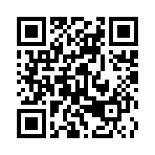 QR Code for 1BuekByH4AzWZHvoJ5HvF8pUdDeMHrgU6r