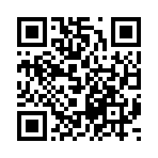 QR Code for 1BuenSaCwaYpnEXUMWBw9eeHTugMkq2Syn