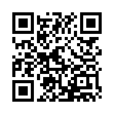 QR Code for 1BuevM8agm6XBHztWRMpLSZ9ftMpH5BdP