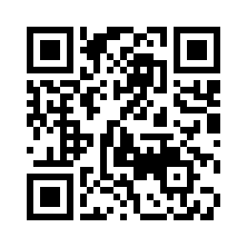 QR Code for 1BuexeshHDtUXAkbBsi3yFaWyaAhYFgmkC