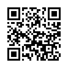 QR Code for 1BuezPLjZtEE1jJrQ53bhHpJ8GCwBv2fLn