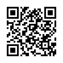 QR Code for 1BuezXvGoLUVEwpWS1p5wspo9qWASTGqcz