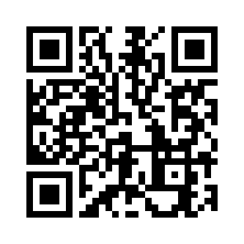 QR Code for 1Buezwky5P2NHdq2wtjaa36qbLyU8udbe9