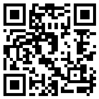 QR Code for 1Buf18TsicePWUSQ1CtHoFs4ATEzPWSpiU