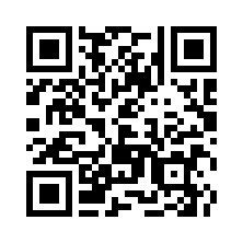 QR Code for 1Buf1WDTxriCSzFhC7ZA96TAhmc8GakkYb