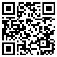 QR Code for 1Buf1mgScaMoMA6JRZ5NfFooe8SCMXaj89