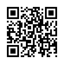 QR Code for 1Buf6Ax21TojbNPgaf5rgWewQH7Rbqj2K6