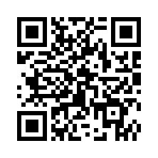 QR Code for 1Buf8HwBqbaSWECddUuVpEyi3SPgMgoZtw