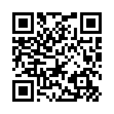 QR Code for 1Buf8Ms2Lq71dY6xjpVUYTTTUS3PuXFf3x