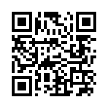 QR Code for 1Buf8V67moMWtrdWrDetSE4Y3e3f6719JK