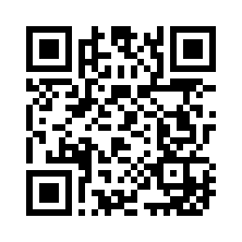 QR Code for 1Buf8VpvwKeped28p1U2ooPwKddf4Snb9N