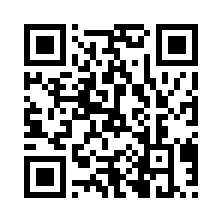 QR Code for 1Buf9sY3RbukZnfy1NUCMmAxKcjUAcqyo6