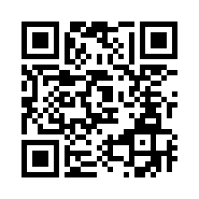 QR Code for 1BufFEp5CFWs83zZN8FQmTgg1AwCMNwksS