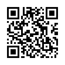 QR Code for 1BufMvf4mQgb2Sqb46UifyuYSLVP6HhtdK