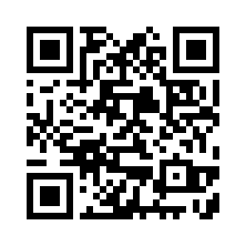 QR Code for 1BufPF1MXgckPQM2uYL2o9fbM1YLShVfTR