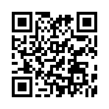 QR Code for 1BufU98ehydUo2pHvwADMoqdEzzTHZndwi