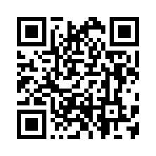 QR Code for 1BufUt8N58NY7zZhmNLLUwi7okphbfjkGC