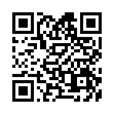 QR Code for 1BufWNEEwJ9yQLUyPcTKFGKctwwSCAnY7v