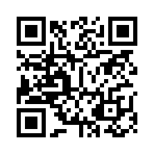 QR Code for 1Bufa3KpW3K7o7f5tt44xdY6mxPpnfhJF4