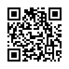QR Code for 1BuffR7Hoyj7f6Nh5srAv2bg4YXw4TSae5