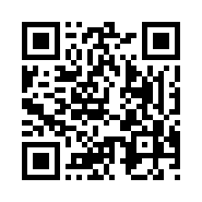 QR Code for 1BuffjjCeizeV7jpSJaBbhyPN7kzvkDyQ5