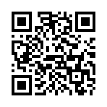 QR Code for 1Buffw9h6CYcrzQLtoeQ23F5rbykRHaPEN
