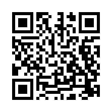 QR Code for 1BufkN9bbMUbtor1V9iHwtYLBoJXm9zDYX