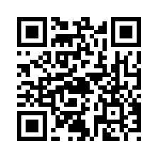 QR Code for 1BufoiQuheFdNUvTdoAouyyTGyn73V1ugZ