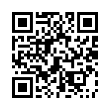 QR Code for 1BufrWvH2RQ2YAYCFAG99TfhgDDAchycmM