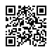 QR Code for 1Bufw7dLERkPnyqaE1a96j1rw2b6dCmnyo