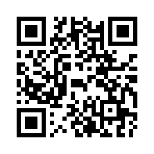 QR Code for 1Bug2ST5cRQSooacJ3dkD7QW6hD1qnAgyy