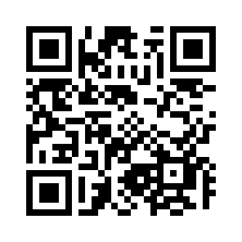 QR Code for 1Bug2YmPLsHnX54cwW2RENtD4W9J9Fuafm
