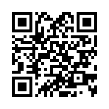 QR Code for 1Bug2a3f8gzoDo2yPqVchtNx4e5Ac3hvNQ