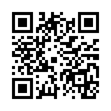 QR Code for 1Bug33M6Fz4ASomDYJVeY4SdkWUYbCSgbC