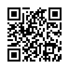 QR Code for 1Bug36H1Siu7R8DRxUPrwbybjESxvgm5dU