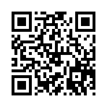 QR Code for 1Bug4HNzjtRW7mgMCm85DRcPnHo4D6Zxn2