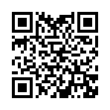 QR Code for 1Bug4JrcCuuwFCPnVR1J3T2PfkwrE22D2v