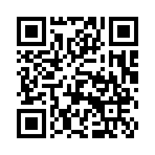 QR Code for 1Bug4jaWBMmkxbvzwwWrNnMETFgaXx16Mo