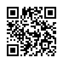 QR Code for 1Bug8c3gPPZToKp4uEPChc8xRZ9FhqusTd