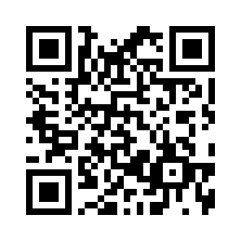 QR Code for 1Bug8mqV17fm5KPh2iTLbrj2iYS9Bofuon