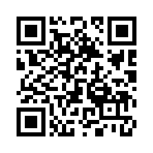 QR Code for 1BugAGhpWP4NZmY4wRVydPfKhXKUS298eW