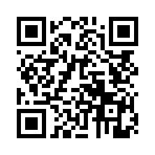 QR Code for 1BugBEU2uJ5bBdCMutzyeti76hho5UMSU7